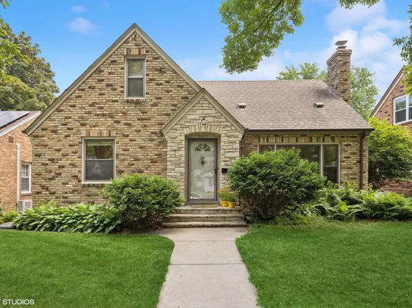 5805 Columbus Ave, Minneapolis, MN 55417