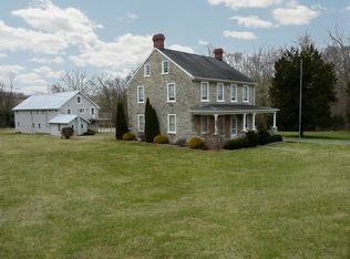 1016 Stehman Rd, Millersville, PA 17551