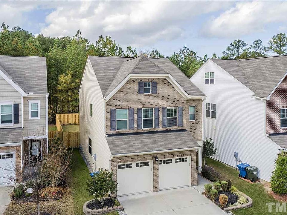 1st image of 1030 Thoughtful Spot Ln
