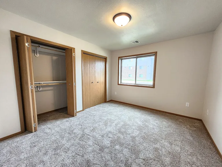 Home - Field Apartments I — Photo 19