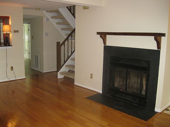 Great Room!