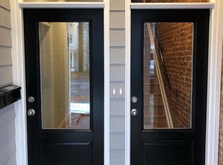 2810 Ellwood Ave, Richmond, VA 23221