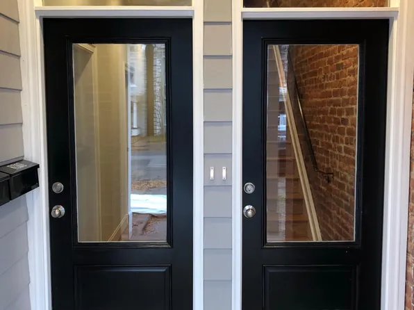 2810 Ellwood Ave, Richmond, VA 23221