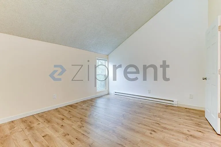 13759 NE 69th St #668 — Photo 17