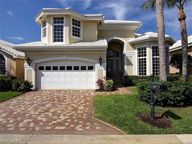 1st image of 3725 Ascot Bend Ct