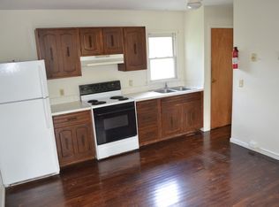 61 Elmwood Avenue, Burlington, VT 05401
