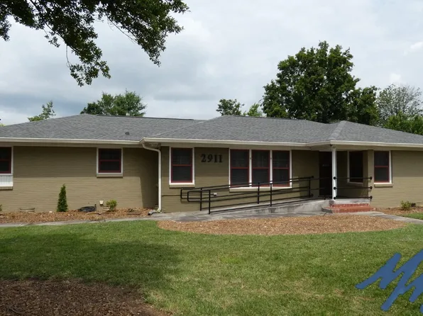 2911 Middle Tennessee Blvd, Murfreesboro, TN 37130