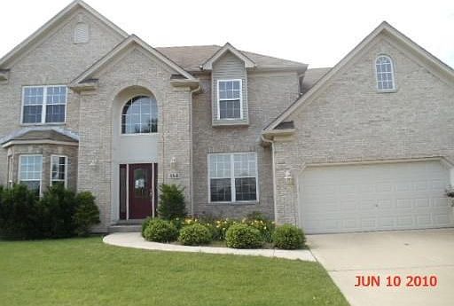 1st image of 464 Treasure Dr