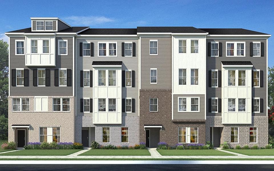 1st image of 19562 Village Walk Dr