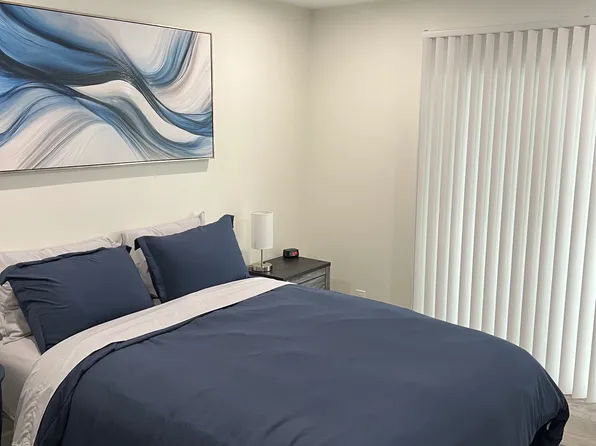 6721 E McDowell Rd, Scottsdale, AZ