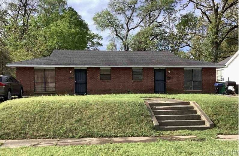 1st image of 912/914 W 12th Ave