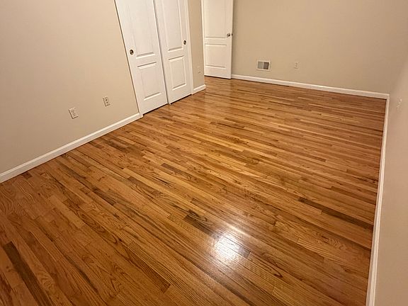 4th image of 420 S 16th St #1A