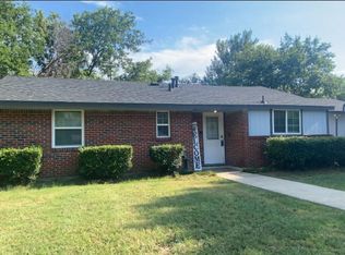 910 Moore Ter, Arlington, TX 76010