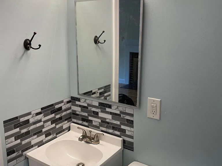 12 Riverview Dr — Photo 7