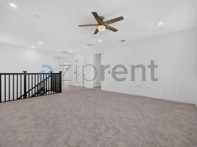 1447 Teak Ave — Photo 27