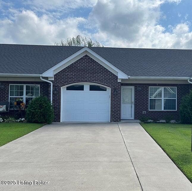 1st image of 6709 Eagle Wood Dr