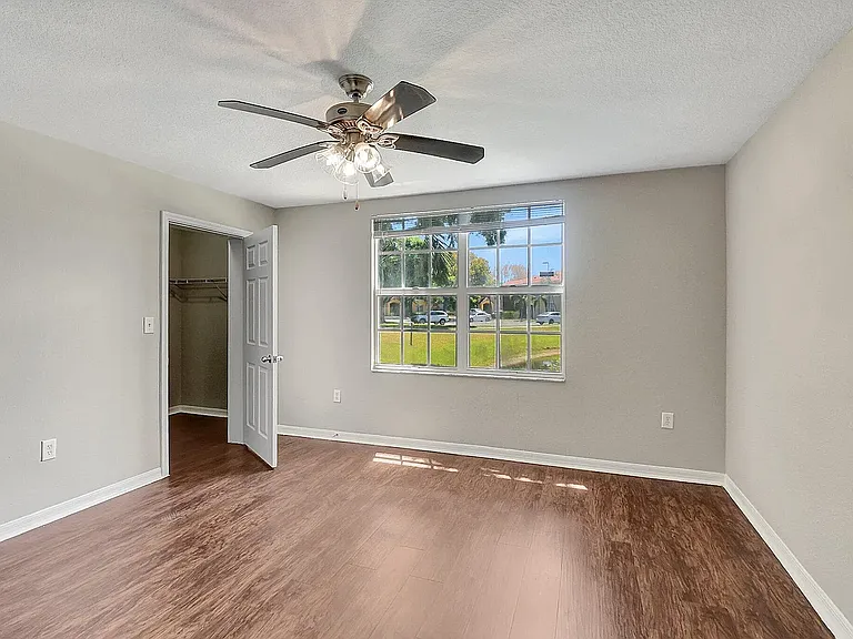 15185 Michelangelo Blvd #102 — Photo 15