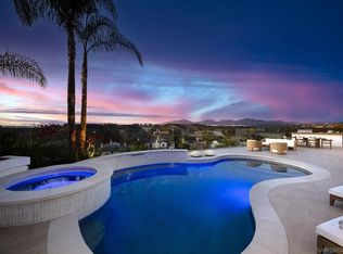 13324 Shadetree Ct, San Diego, CA 92131