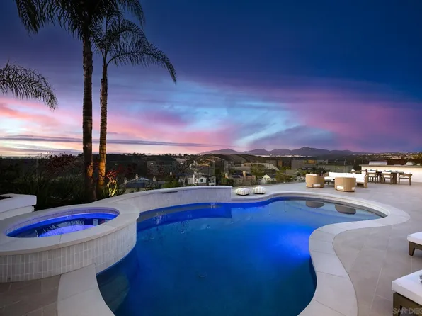 13324 Shadetree Ct, San Diego, CA 92131