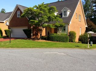 3171 Palisades Ct SE, Marietta, GA 30067