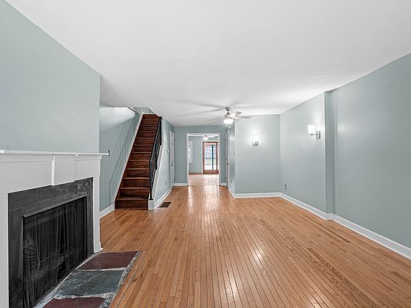 3rd image of 1316 E Berks St
