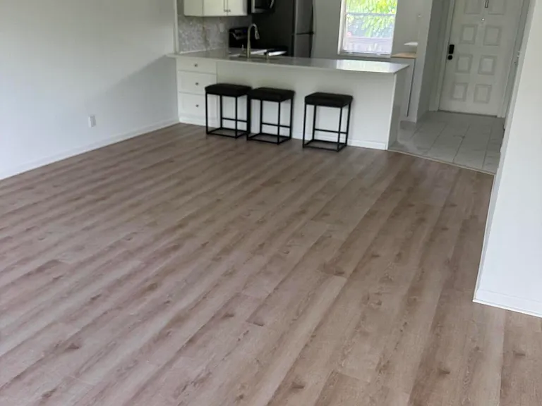 9280 SW 3rd St #809 — Photo 3