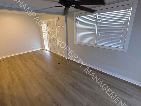 4th image of 2523 Charlotte St