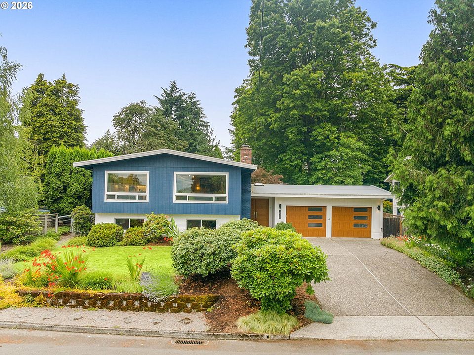 1st image of 10525 SW 42nd Ave