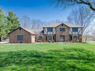 2 Lorien Ct, O Fallon, IL 62269