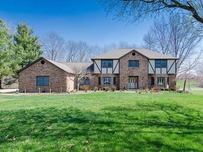 2 Lorien Ct, O Fallon, IL, 62269