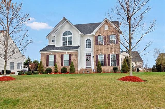 1st image of 1705 Dairy Farm Ct