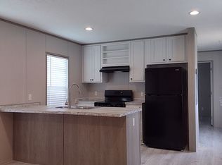 665 W Philadelphia Street Ext, Armagh, PA 15920