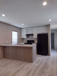 665 W Philadelphia Street Ext, Armagh, PA, 15920