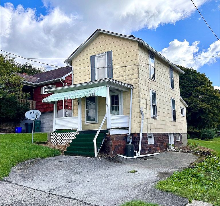 1st image of 55 N 14th St