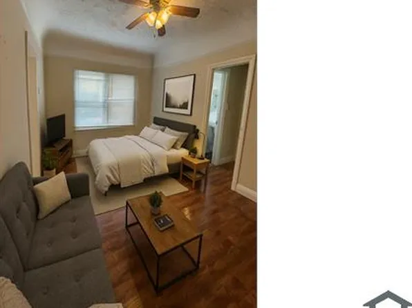 234 N Chicago St, Los Angeles, CA