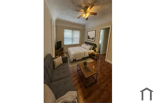 234 N Chicago St #7 Photo 1