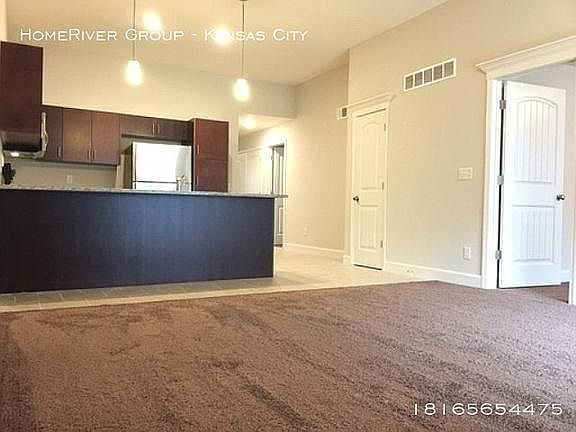 2nd image of 3834 NW 94th St