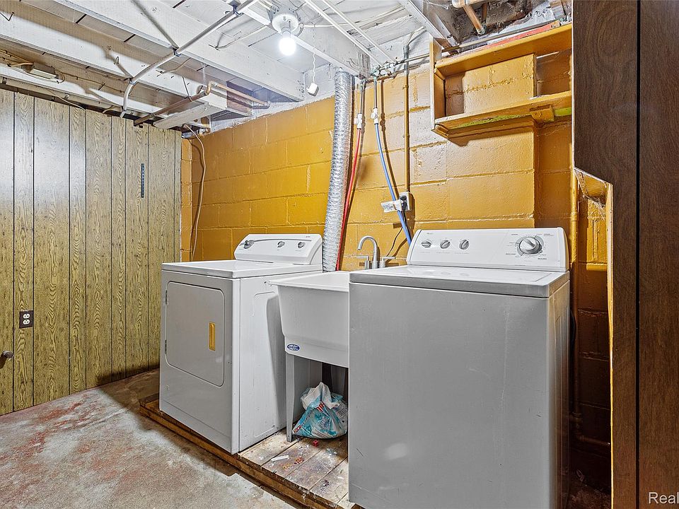 7628 Piedmont St, photo 28