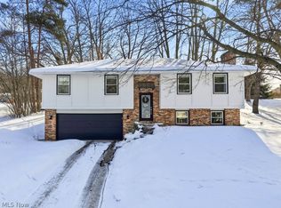 946 Norwich Ave NW, Massillon, OH 44646