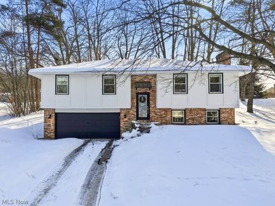 946 Norwich Ave NW, Massillon, OH, 44646