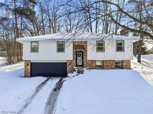 946 Norwich Ave NW, Massillon, OH 44646