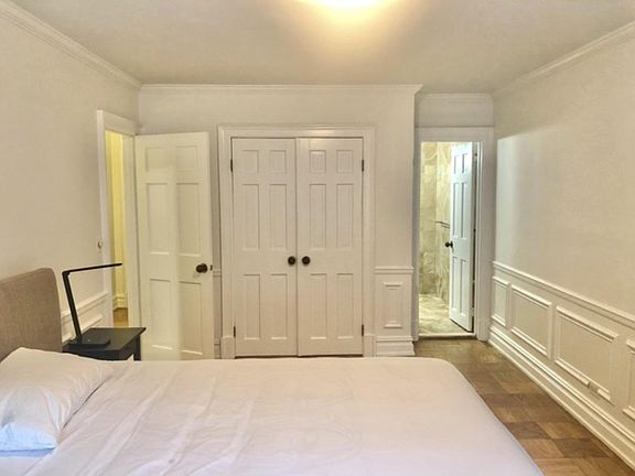 5th image of 392 Central Park W APT 4C