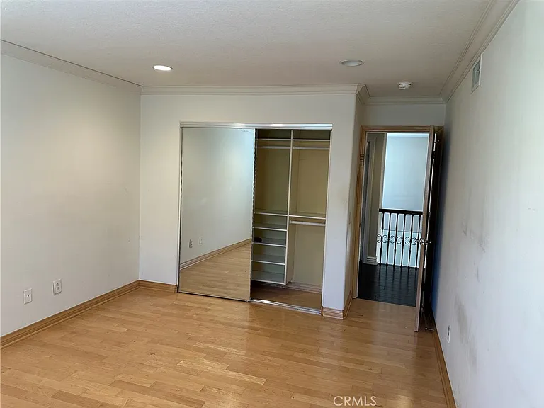 1700 Bronzewood Ct — Photo 28