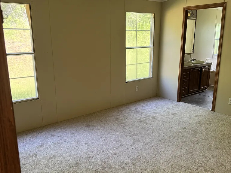 3307 Christie Rd — Photo 7