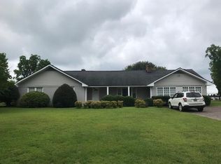 836 New Bridge Rd, Aiken, SC 29805