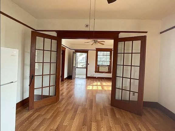 3rd image of 118 S 3rd St #202