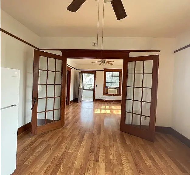 118 S 3rd St #202 — Photo 3