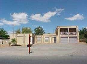 1st image of 10821 Ivanhoe Dr #-10821-10823