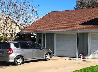 7313 Sakura Ct, Sacramento, CA