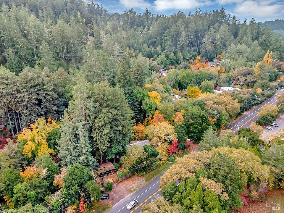 (Undisclosed Address), San Geronimo, CA 94963 MLS 323924383 Zillow